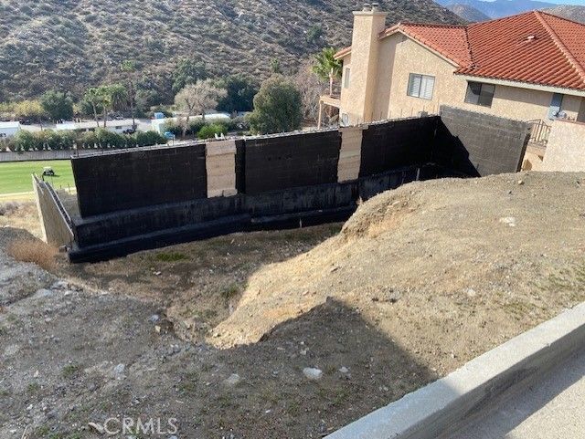 30741 Early Round Drive, Canyon Lake