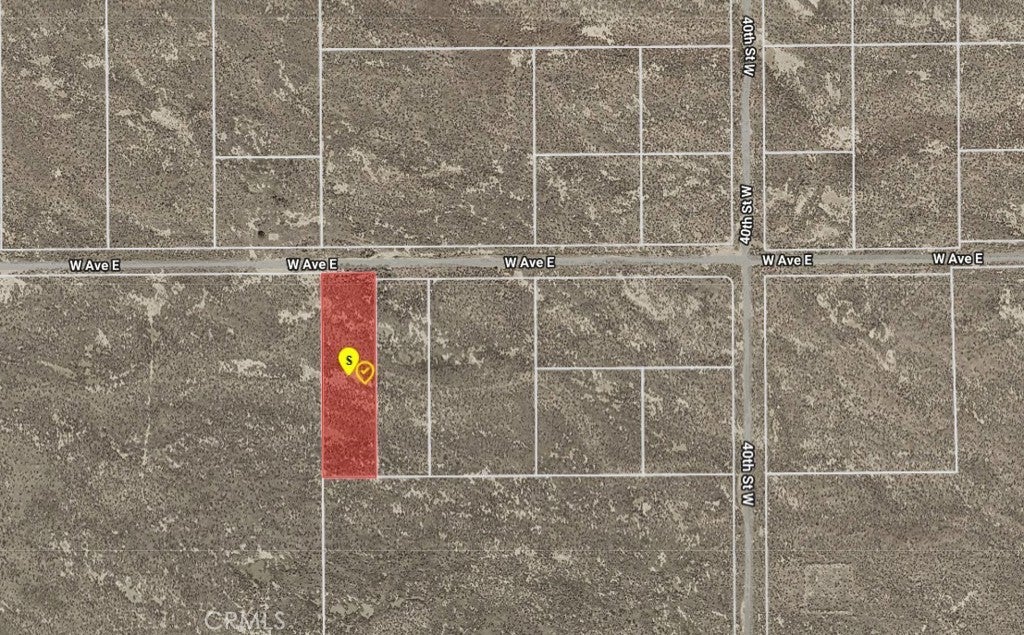 Photo of Listing #SR26046449