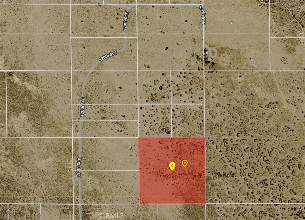 Photo of Listing #SR26046465