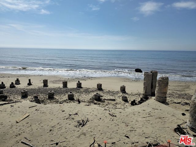 19052 Pacific Coast Highway, Malibu