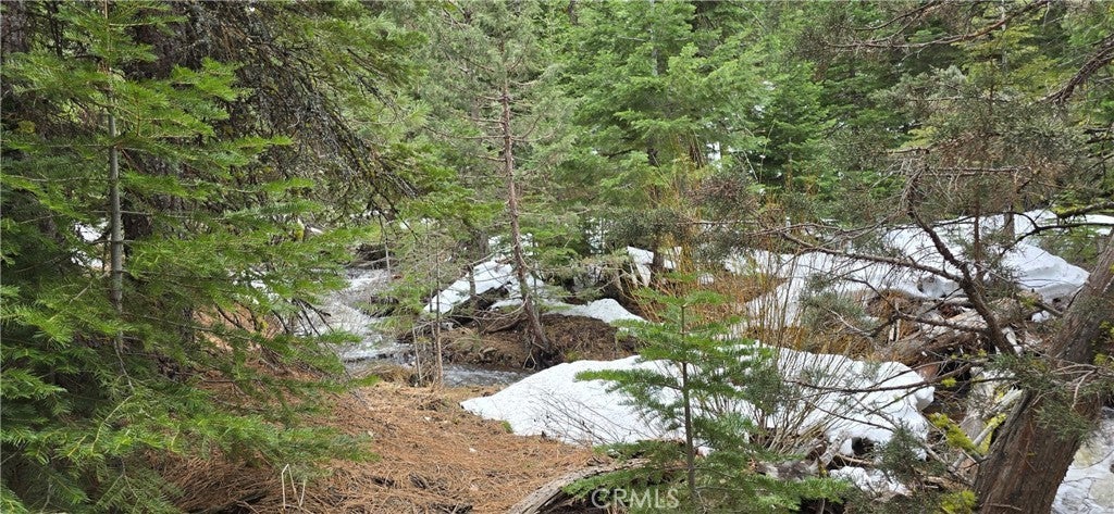 Photo of Listing #TR26045595