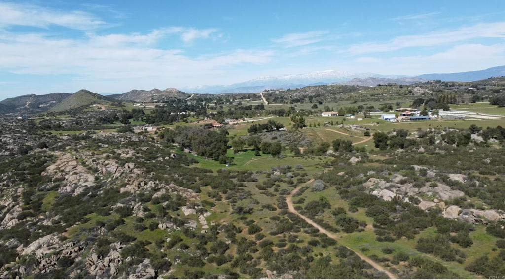 Photo of Listing #NDP2602008