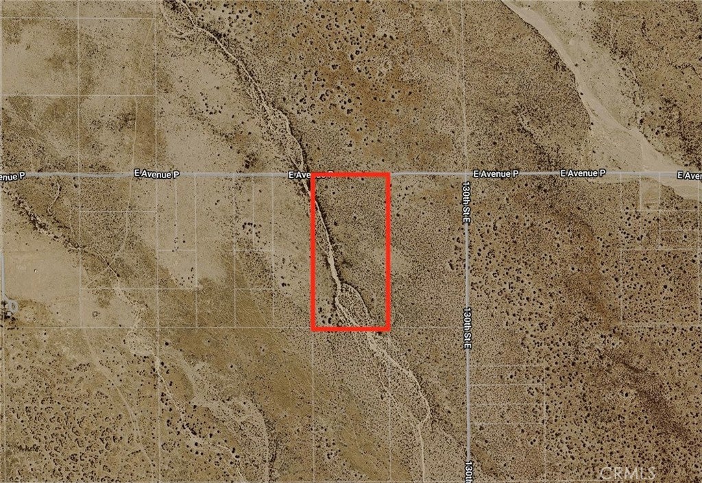 Photo of Listing #TR26046570