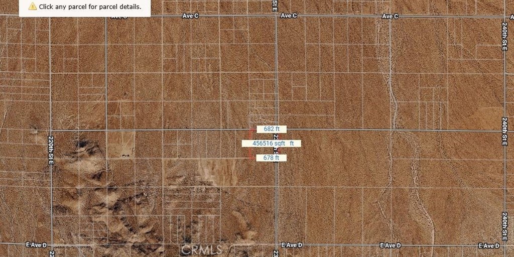 Photo of Listing #IG26046728