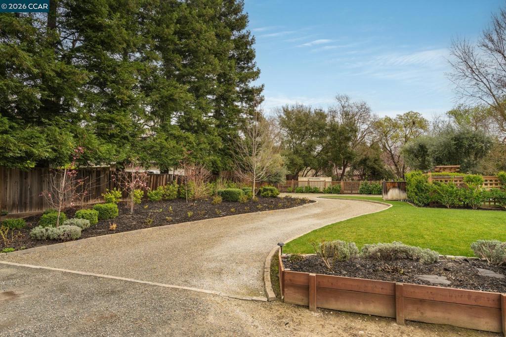 Photo of Listing #41125770