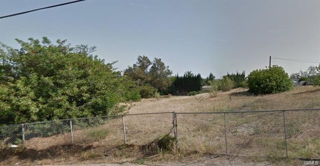 7642 Steddom Drive, Rosemead