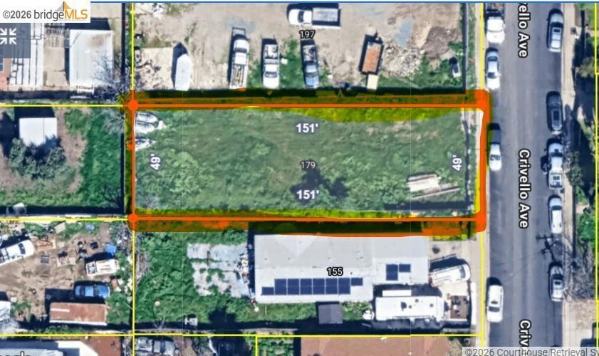 Photo of Listing #41125780