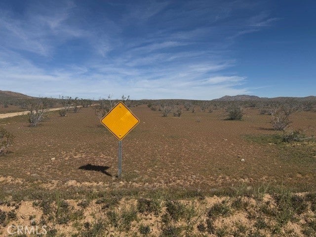 Photo of Listing #HD26046820