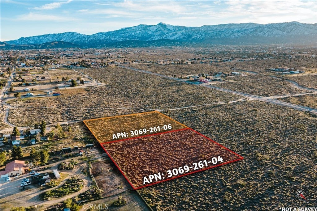 Photo of Listing #CV26046825