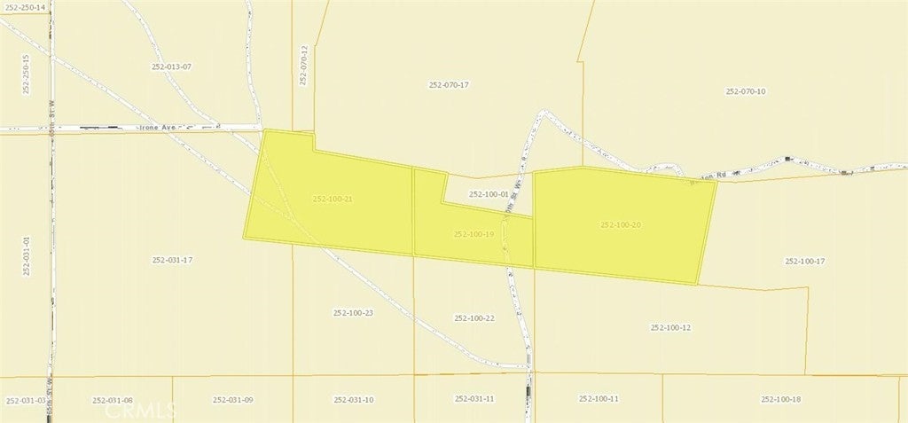 Photo of Listing #SR26046890