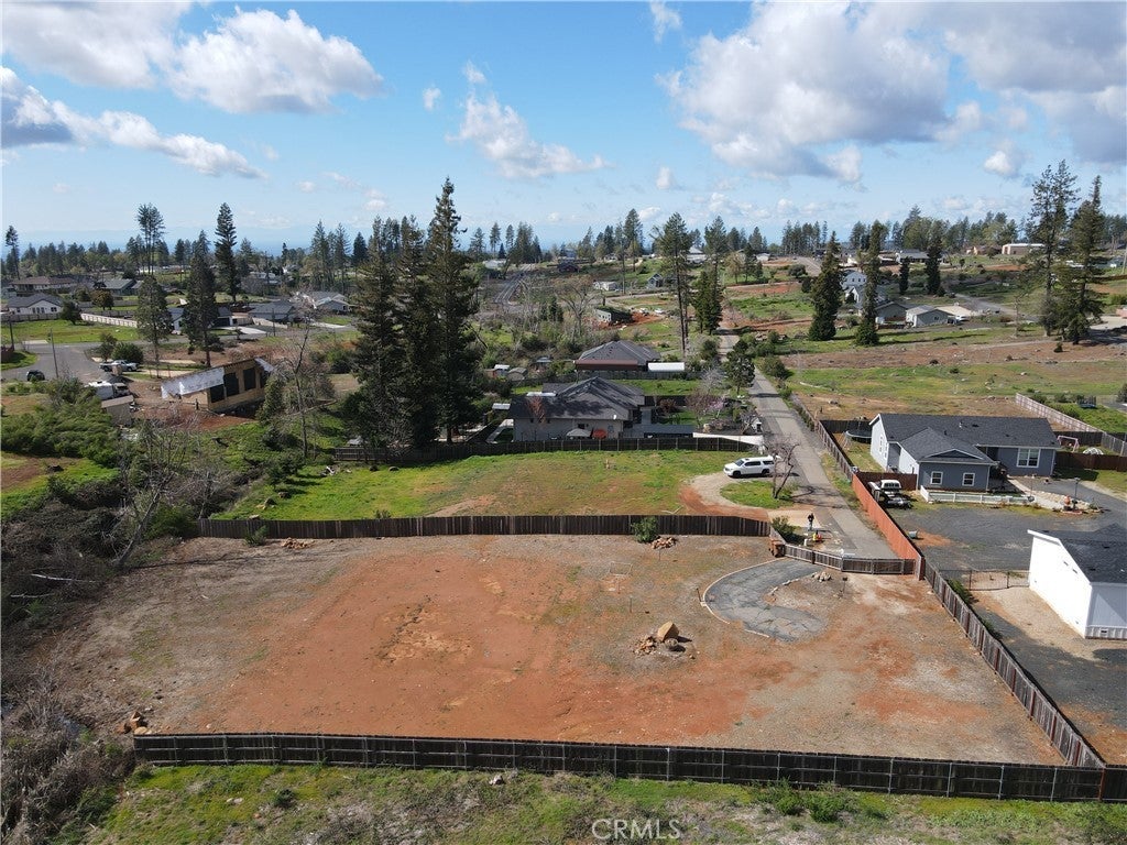 Photo of Listing #SN26046125