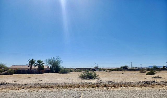 2268 Sand Man Avenue, Thermal