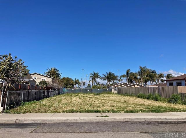 1432 Buena Street, Oceanside