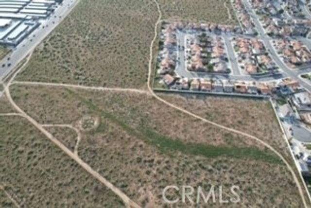Bear Valley Road, Victorville