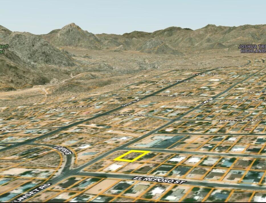 Photo of Listing #219144173PS