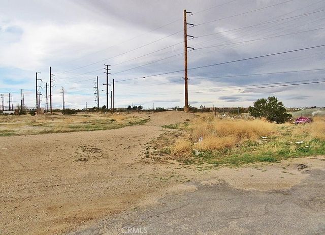 427-172-08-00-9 Milton Drive, Mojave