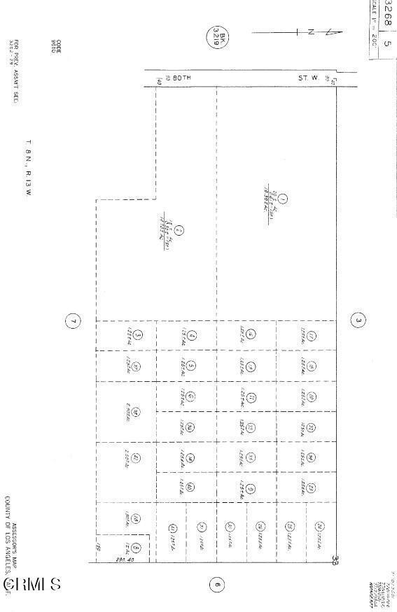 Photo of Listing #V1-34995