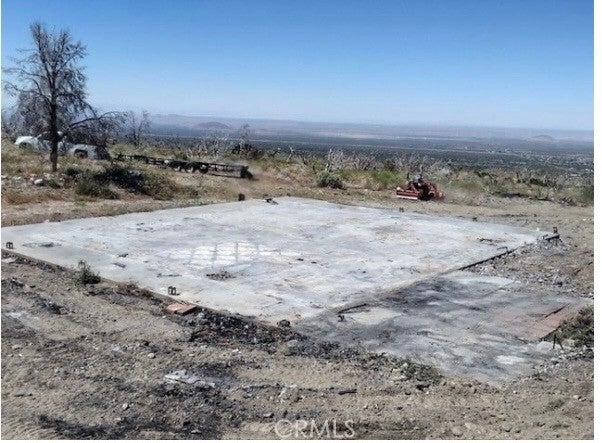 Photo of Listing #HD26047272