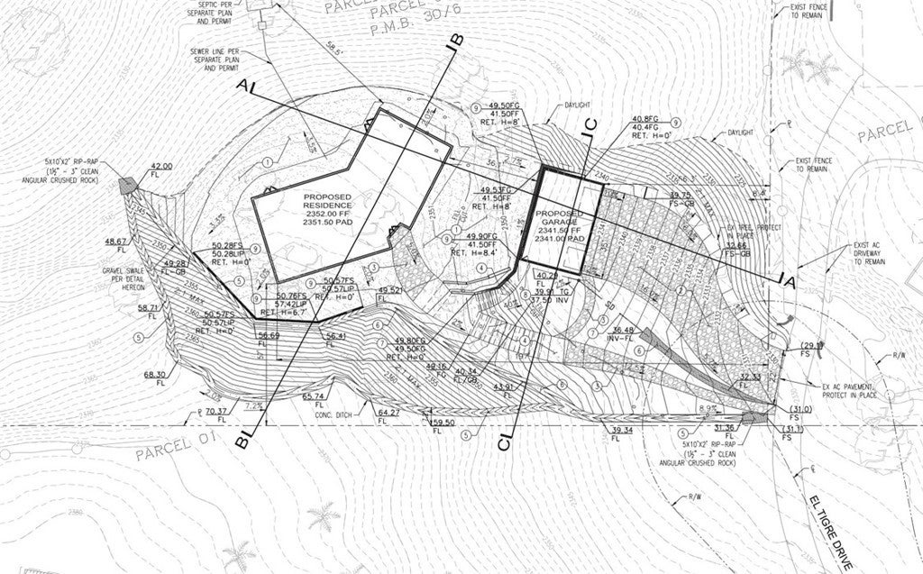 Photo of Listing #IG26047314