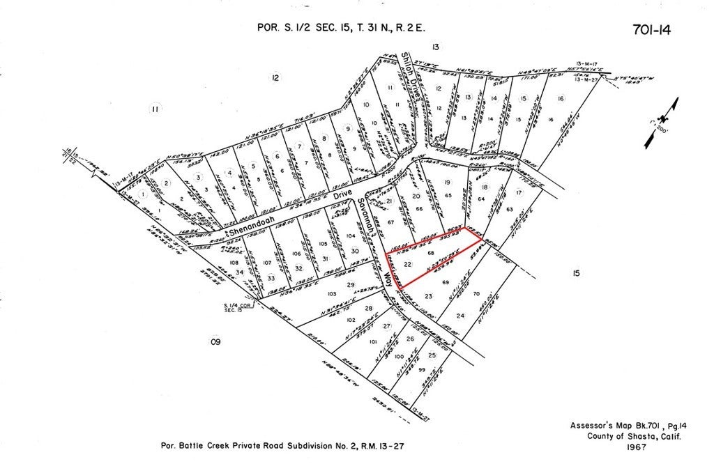 Photo of Listing #ND26038203