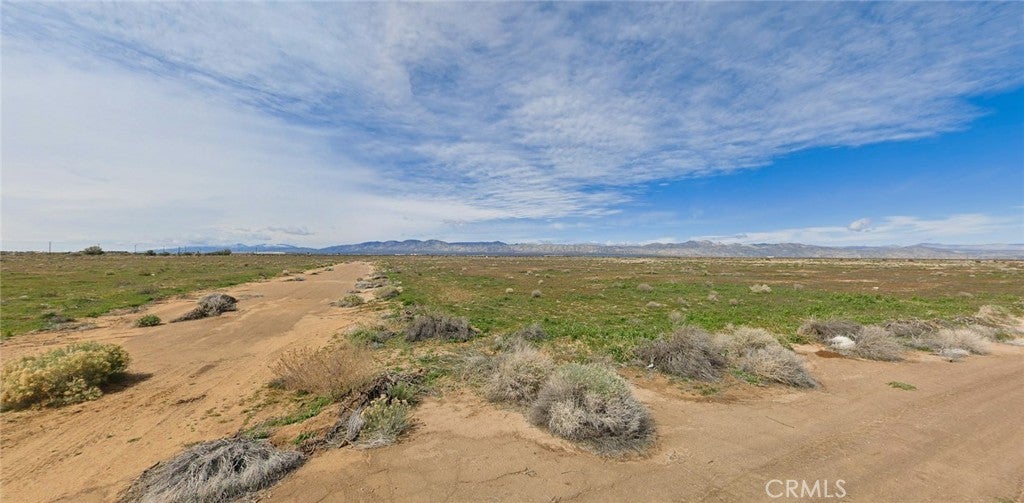 Photo of Listing #ND26038222