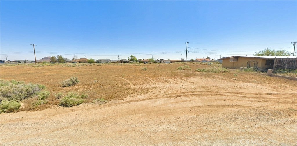 Photo of Listing #ND26038241