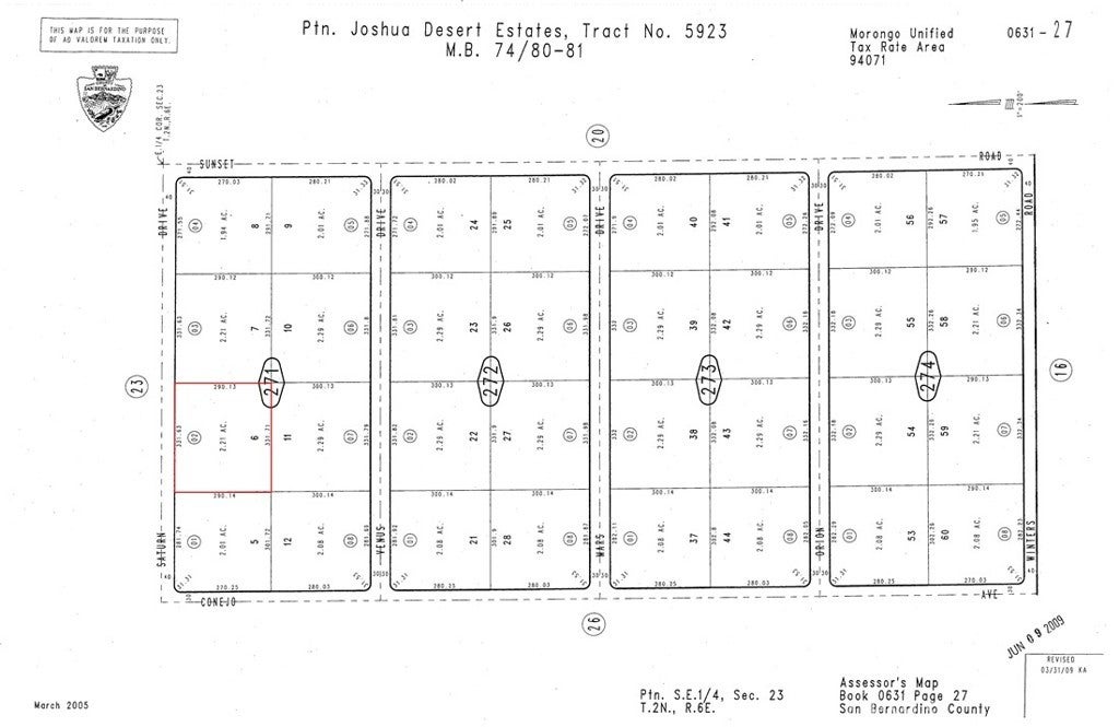 Photo of Listing #ND26038262