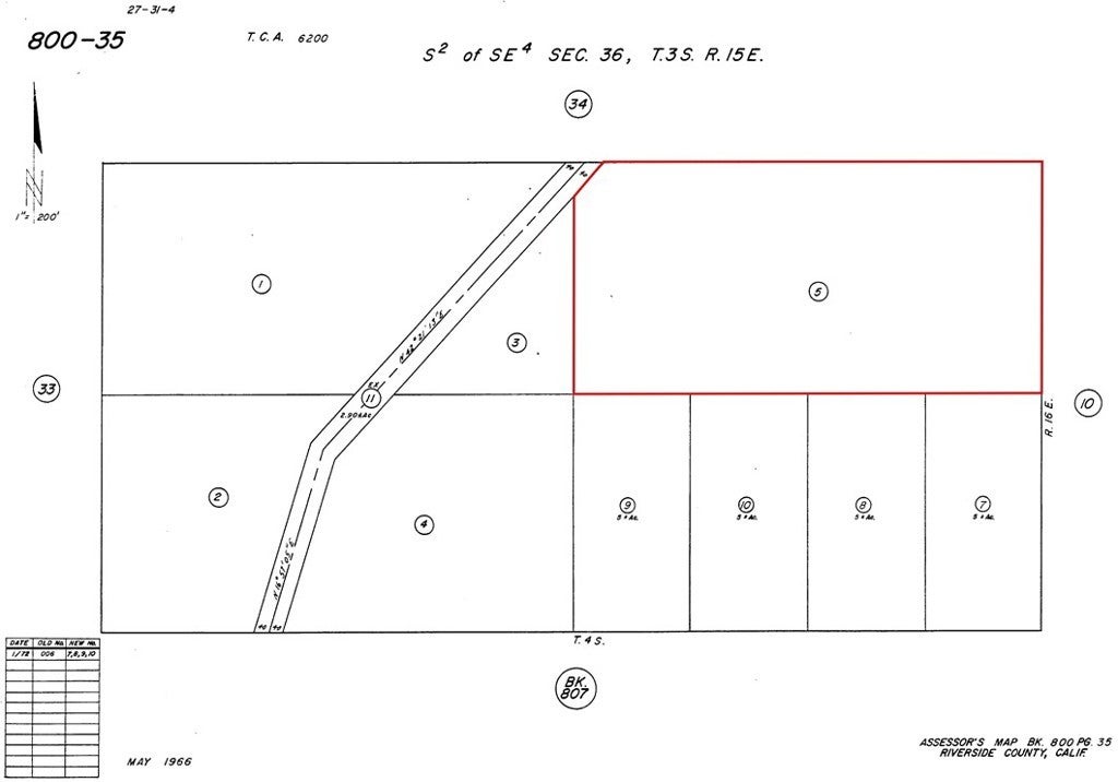 Photo of Listing #ND26038257