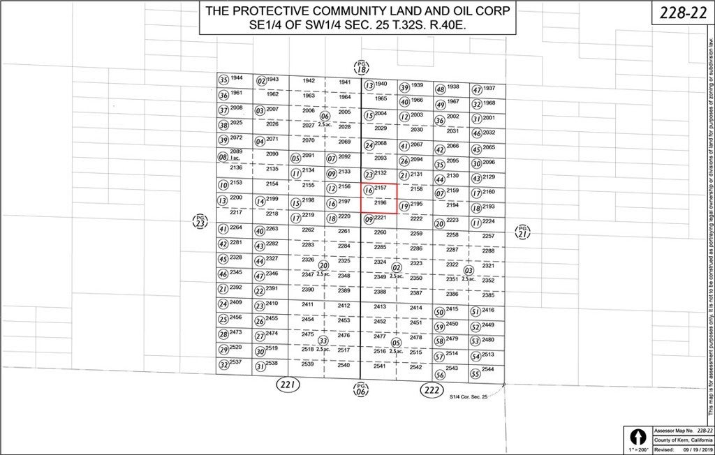 Photo of Listing #ND26038327