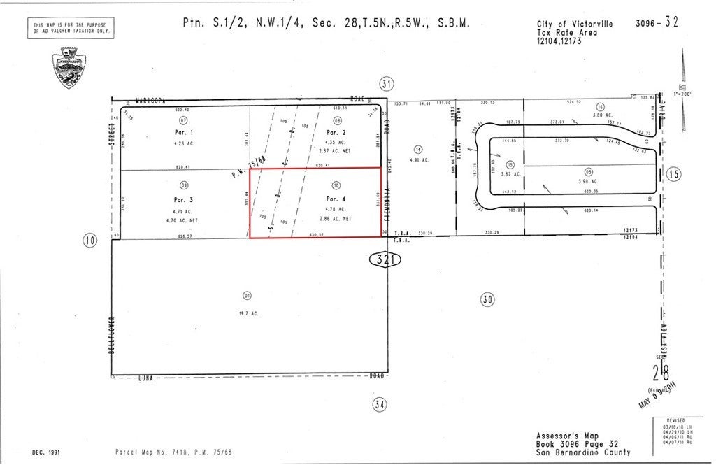 Photo of Listing #ND26038280