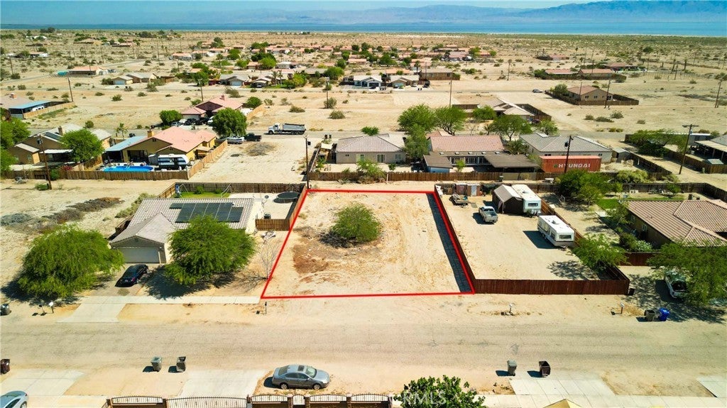 Photo of Listing #ND26038338