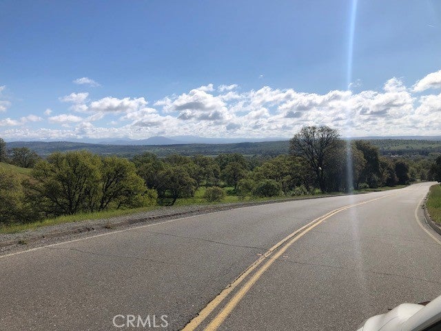 Photo of Listing #ND26038353