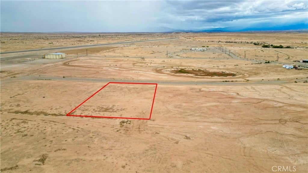 Photo of Listing #ND26038362