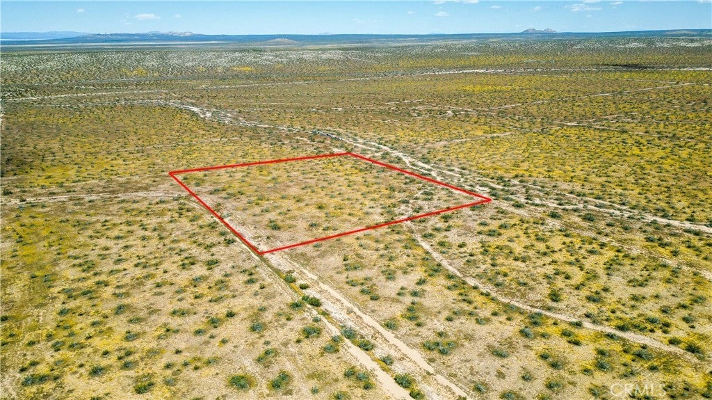 Photo of Listing #ND26038369