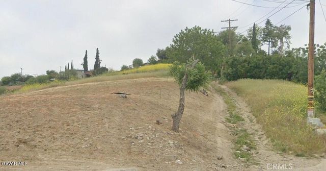 4376 W Rose Hill Drive, El Sereno
