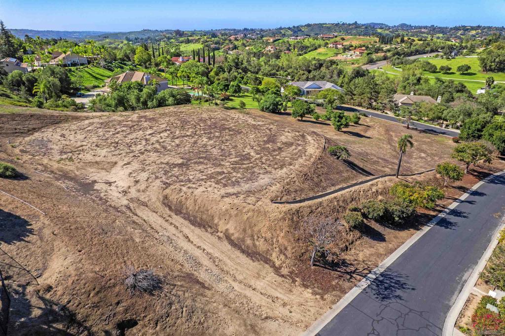 Photo of Listing #260005044SD