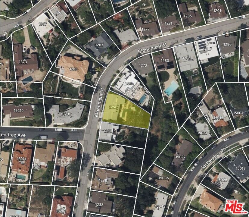 Photo of Listing #26656559