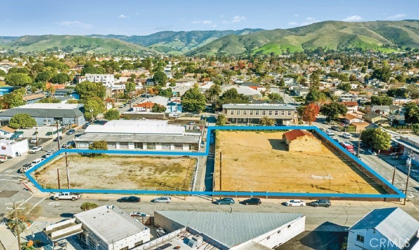 Photo of Listing #SC26047488