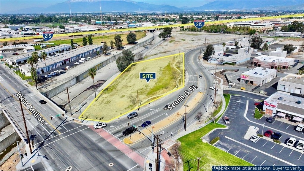 Photo of Listing #IG26047527