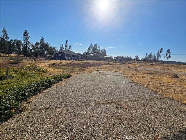 6366 Glendale Court, Magalia