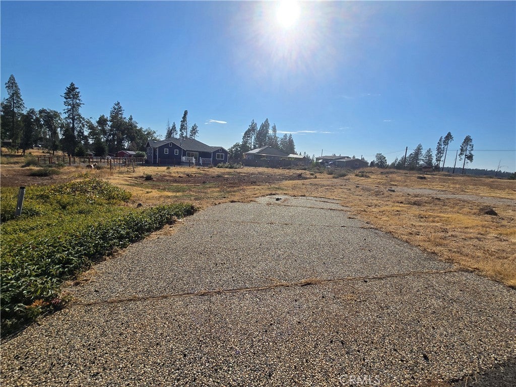 Photo of Listing #PA26045512