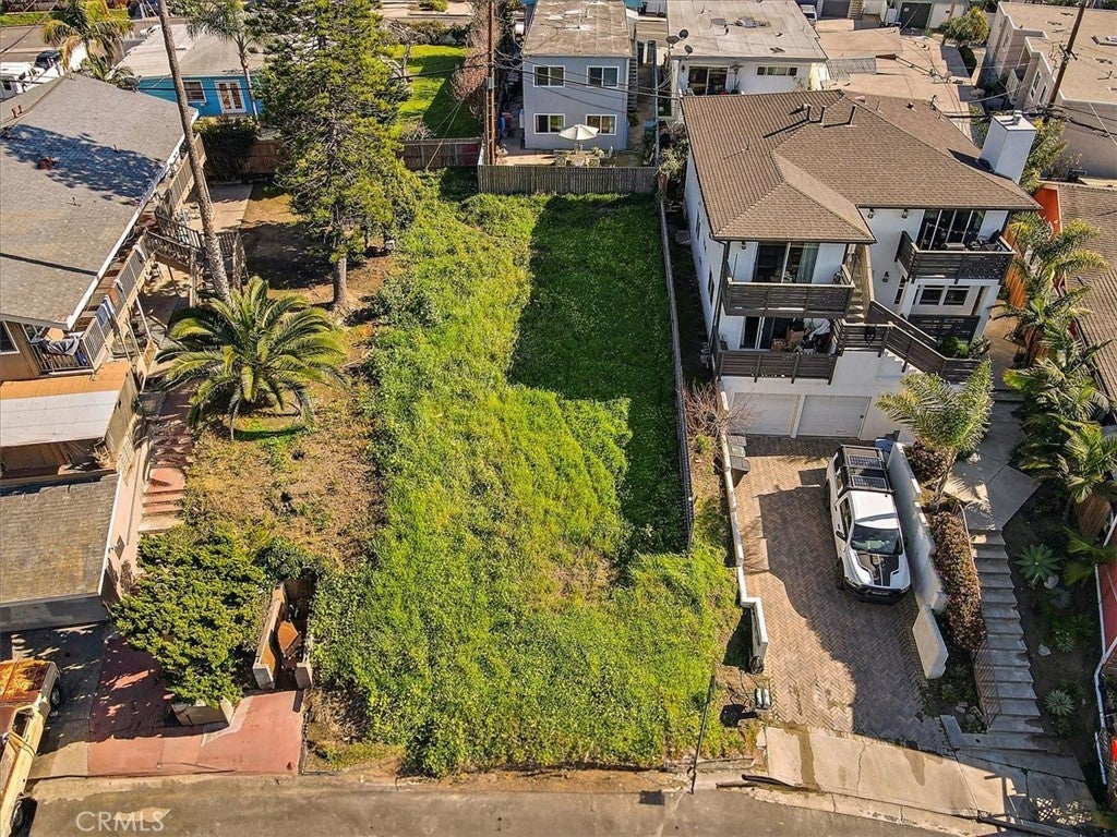 Photo of Listing #OC26047524