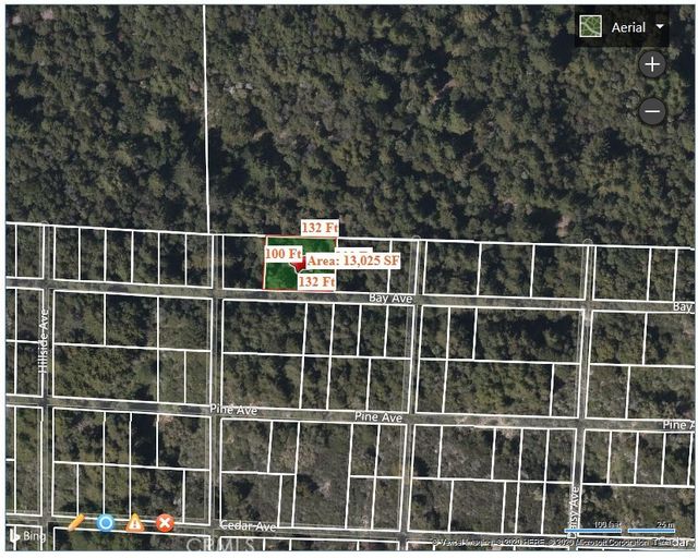 Lot:3-6 Blk:123 Subd:happyland Tr#:10 Map Ref:map1, Santa Cruz