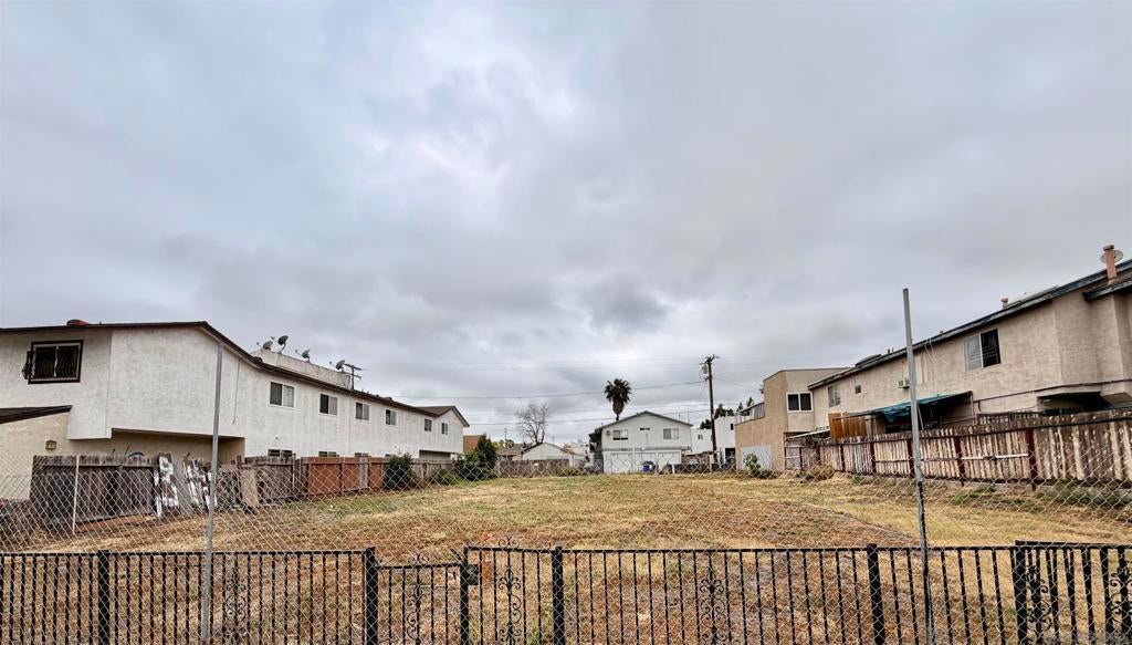 Photo of Listing #260005057SD