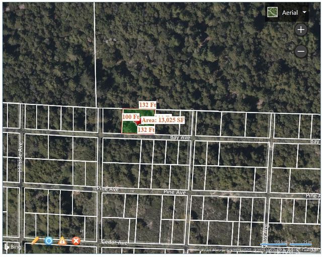 Lot:7-10 Blk:123 Subd:happyland Tr#:10 Map Ref:map, Santa Cruz