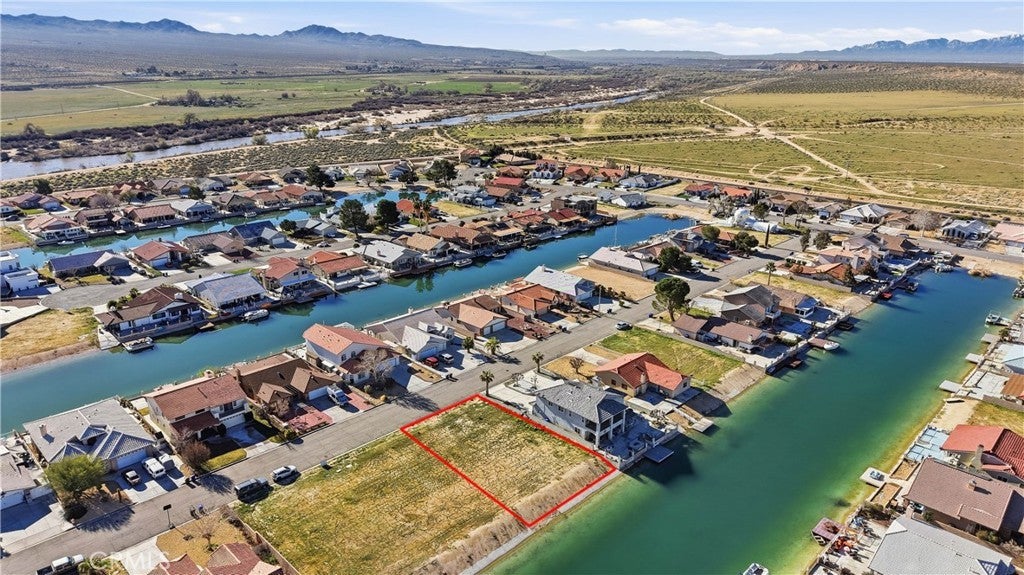 Photo of Listing #CV26047644