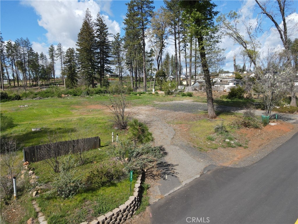 Photo of Listing #SN26047641