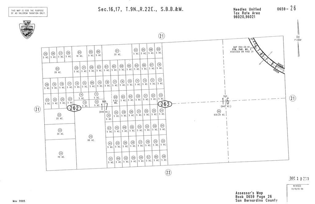 Photo of Listing #AR26047694