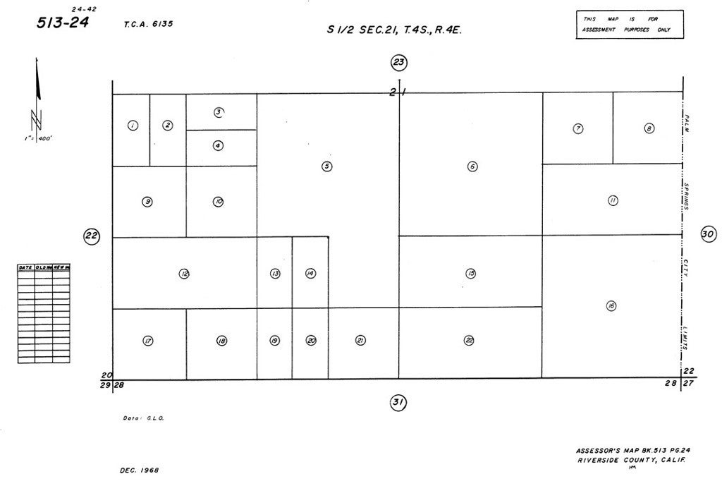 Photo of Listing #DW26047725
