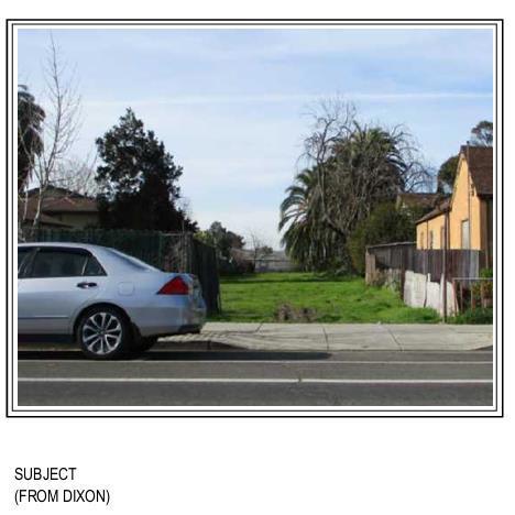 Photo of Listing #ML82037173